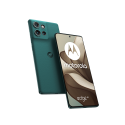 MOTOROLA - SMARTPHONE MOTOROLA MOTO EDGE 50 12G/512GB VERDE - PB2U0001SE