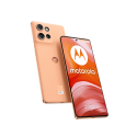 MOTOROLA - SMARTPHONE MOTOROLA MOTO EDGE 50 12G/512GB PEACH FUZZ - PB2U0002SE