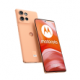 MOTOROLA - SMARTPHONE MOTOROLA MOTO EDGE 50 12G/512GB PEACH FUZZ - PB2U0002SE