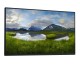 DELL - DELL P Series P2425HE_WOST pantalla para PC 61 cm (24'') 1920 x 1080 Pixeles Full HD LCD Negro - DELL-P2425HEWO