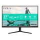 PHILIPS - Philips Evnia 27M2N3200S/00 LED display 68,6 cm (27'') 1920 x 1080 Pixeles Full HD LCD Negro - 27M2N3200S/00