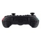 TRUST - Trust GXT 1246B Muta Negro, Azul, Rojo Bluetooth Gamepad Nintendo Switch, Nintendo Switch Lite - 25427