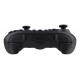 TRUST - Trust GXT 1246 MUTA Negro Bluetooth Gamepad Nintendo Switch, Nintendo Switch Lite - 25425