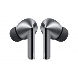 SAMSUNG - Samsung Galaxy Buds3 Pro Auriculares True Wireless Stereo (TWS)