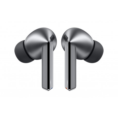 SAMSUNG - Samsung Galaxy Buds3 Pro Auriculares True Wireless Stereo (TWS)