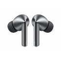 SAMSUNG - Samsung Galaxy Buds3 Pro Auriculares True Wireless Stereo (TWS)