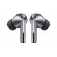 SAMSUNG - Samsung Galaxy Buds3 Pro Auriculares True Wireless Stereo (TWS)