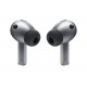 SAMSUNG - Samsung Galaxy Buds3 Pro Auriculares True Wireless Stereo (TWS)