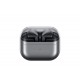 SAMSUNG - Samsung Galaxy Buds3 Pro Auriculares True Wireless Stereo (TWS)