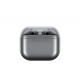 SAMSUNG - Samsung Galaxy Buds3 Pro Auriculares True Wireless Stereo (TWS)