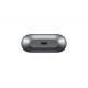 SAMSUNG - Samsung Galaxy Buds3 Pro Auriculares True Wireless Stereo (TWS)