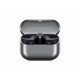 SAMSUNG - Samsung Galaxy Buds3 Pro Auriculares True Wireless Stereo (TWS)