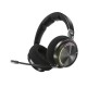 CORSAIR - AURICULARES CORSAIR VIRTUOSO MAX WIRELESS NEGRO CA-9011372-WW - CA-9011372-WW