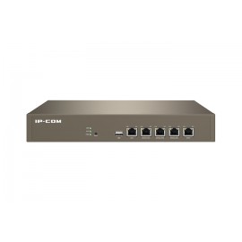 IP-COM NETWORKS - IP-COM Networks M30 router Gigabit Ethernet Gris - M30