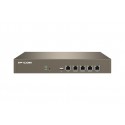 IP-COM NETWORKS - IP-COM Networks M30 router Gigabit Ethernet Gris - M30