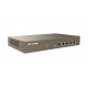 IP-COM NETWORKS - IP-COM Networks M30 router Gigabit Ethernet Gris - M30