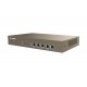 IP-COM NETWORKS - IP-COM Networks M30 router Gigabit Ethernet Gris - M30