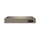 IP-COM NETWORKS - IP-COM Networks M30 router Gigabit Ethernet Gris - M30