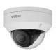 HANWHA - Hanwha ANV-L6082R cámara de vigilancia Almohadilla Cámara de seguridad IP