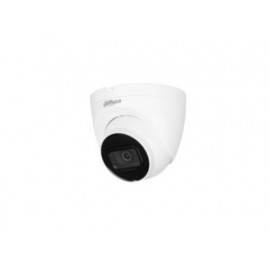 DAHUA TECHNOLOGY - (DH-IPC-HDW2541TP-S-0280B-S2) DAHUA CÁMARA IP TURRET