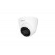 DAHUA TECHNOLOGY - (DH-IPC-HDW2541TP-S-0280B-S2) DAHUA CÁMARA IP TURRET