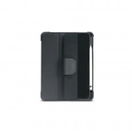 DICOTA - D32002 funda para tablet 27,7 cm (10.9) Folio Negro - D32002