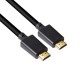 CLUB3D Cable Ultra High Speed HDMI™2.1 10K 120Hz 48Gbps M/M 1 metro cable HDMI