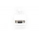 DIGITUS - Digitus Cable adaptador DisplayPort - 4016032292456