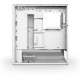 CAJA NZXT H5 FLOW (2024) WHITE RGB CC-H52FW-R1