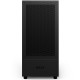 NZXT H510 Flow Midi Tower Negro