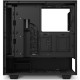 NZXT H510 Flow Midi Tower Negro