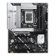 ASUS - ASUS PRIME Z890-P Intel Z890 LGA 1851 (Socket V1) ATX - 90MB1I50-M0EAY0