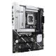 ASUS - ASUS PRIME Z890-P Intel Z890 LGA 1851 (Socket V1) ATX - 90MB1I50-M0EAY0