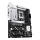 ASUS - ASUS PRIME Z890-P Intel Z890 LGA 1851 (Socket V1) ATX - 90MB1I50-M0EAY0