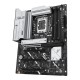 ASUS - ASUS PRIME Z890-P Intel Z890 LGA 1851 (Socket V1) ATX - 90MB1I50-M0EAY0