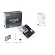 ASUS - ASUS PRIME Z890-P Intel Z890 LGA 1851 (Socket V1) ATX - 90MB1I50-M0EAY0