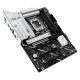 ASUS - ASUS PRIME Z890-P Intel Z890 LGA 1851 (Socket V1) ATX - 90MB1I50-M0EAY0