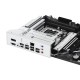 ASUS - ASUS PRIME Z890-P Intel Z890 LGA 1851 (Socket V1) ATX - 90MB1I50-M0EAY0