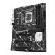 ASUS - ASUS PRIME Z890-P Intel Z890 LGA 1851 (Socket V1) ATX - 90MB1I50-M0EAY0