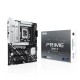 ASUS - ASUS PRIME Z890-P Intel Z890 LGA 1851 (Socket V1) ATX - 90MB1I50-M0EAY0