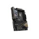 MSI - PLACA MSI MEG Z890 ACE,INTEL,1851,Z890,4DDR5 - 911-7E22-001