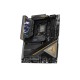 MSI - PLACA MSI MEG Z890 ACE,INTEL,1851,Z890,4DDR5 - 911-7E22-001