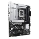 ASUS - ASUS PRIME Z890-P WIFI Intel Z890 LGA 1851 (Socket V1) ATX - PRIME Z890-P WIFI