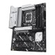 ASUS - ASUS PRIME Z890-P WIFI Intel Z890 LGA 1851 (Socket V1) ATX - PRIME Z890-P WIFI