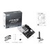 ASUS - ASUS PRIME Z890-P WIFI Intel Z890 LGA 1851 (Socket V1) ATX - PRIME Z890-P WIFI