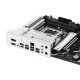 ASUS - ASUS PRIME Z890-P WIFI Intel Z890 LGA 1851 (Socket V1) ATX - PRIME Z890-P WIFI