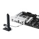 ASUS - ASUS PRIME Z890-P WIFI Intel Z890 LGA 1851 (Socket V1) ATX - PRIME Z890-P WIFI