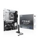 ASUS - ASUS PRIME Z890-P WIFI Intel Z890 LGA 1851 (Socket V1) ATX - PRIME Z890-P WIFI