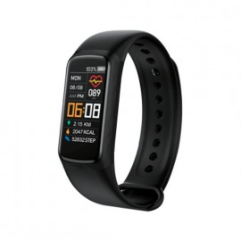 UNI - SMARTBAND UNI PULSERA DE ACTIVIDAD DEPORTIVA