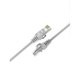 UNICO - CABLE DE RED UNICO CAT.6 UTP.RJ45 - CB9686